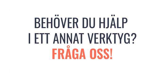 Behöver du hjälp med hemsida eller annat verktyg? Din webbpartner finns här - fråga oss!. winwinweb