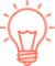 Group-15.png