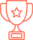 Group-19.png Group-19.png