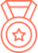 Group-5.png